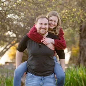 Meet your Posher, Whitney